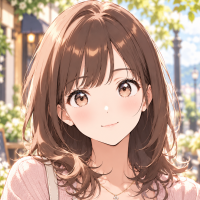 ちまい
