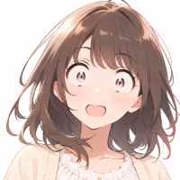 ちまい