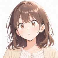 ちまい