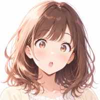 ちまい