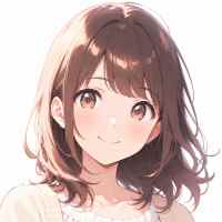 ちまい