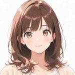ちまい