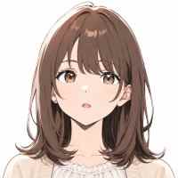ちまい
