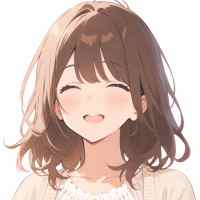 ちまい