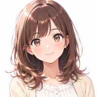 ちまい
