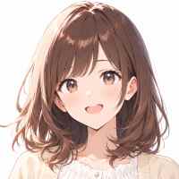 ちまい